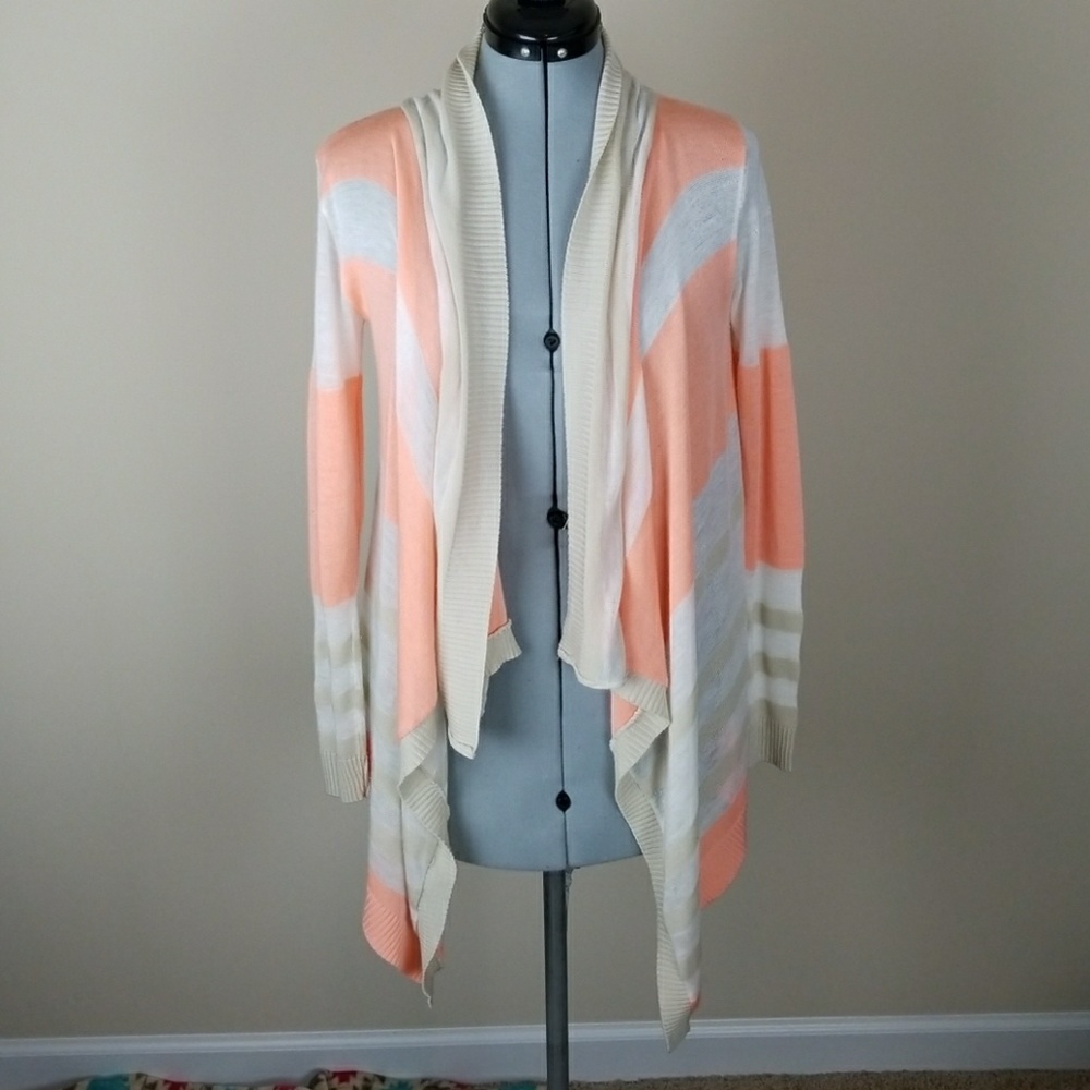 Say what lite weight cardigan